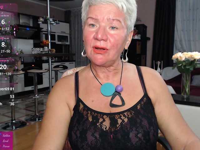 roxana-brooks