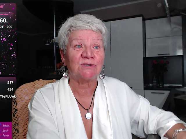 roxana-brooks