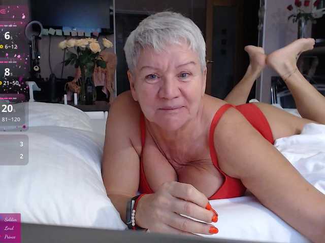 roxana-brooks