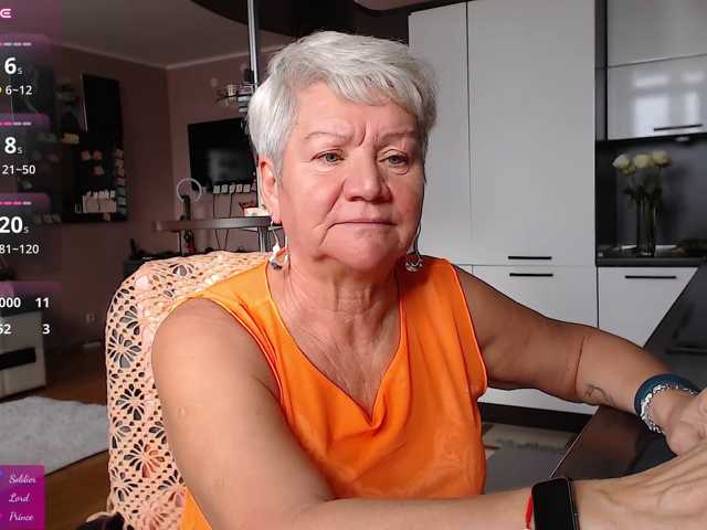 roxana-brooks