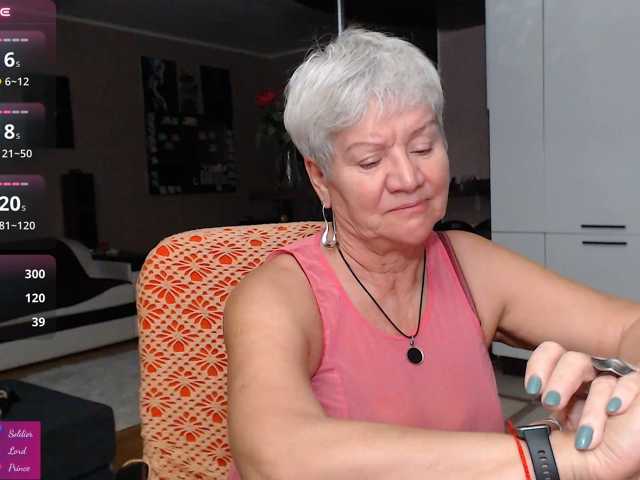 roxana-brooks