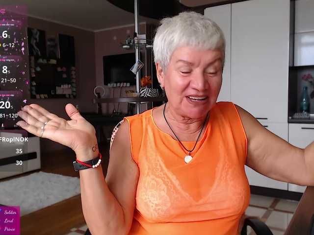 roxana-brooks