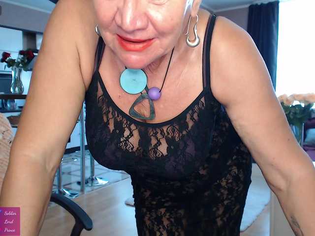 roxana-brooks