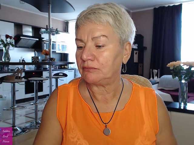 roxana-brooks