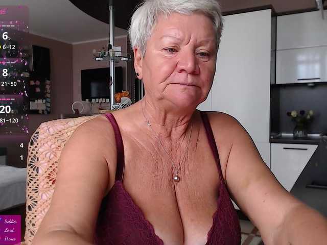 roxana-brooks