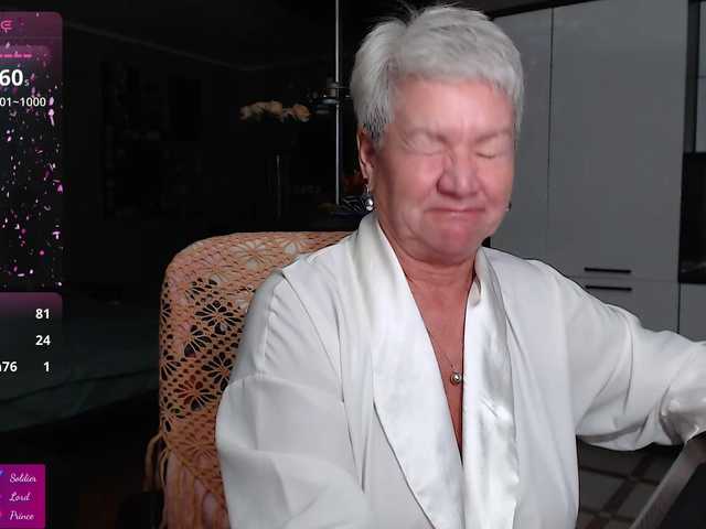 roxana-brooks