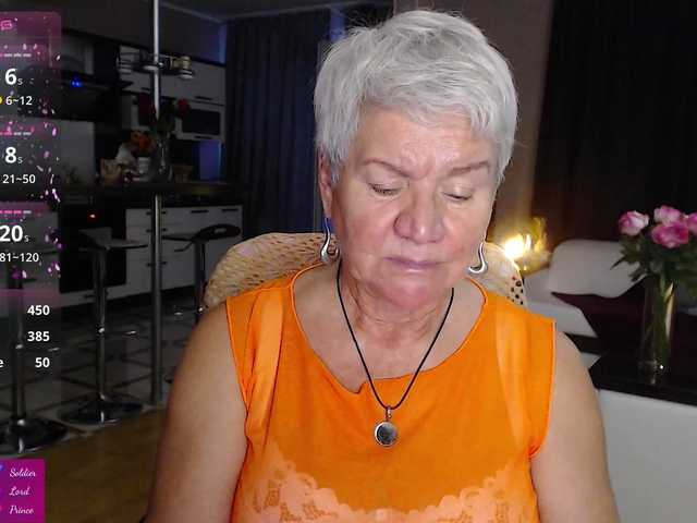 roxana-brooks