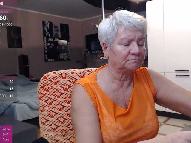 roxana-brooks