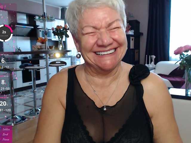 roxana-brooks