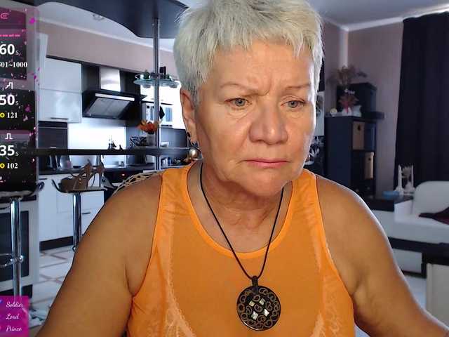 roxana-brooks