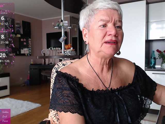 roxana-brooks