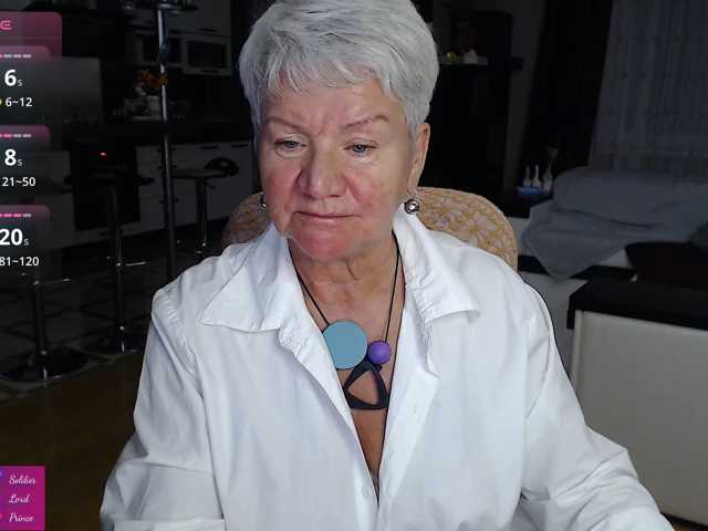 roxana-brooks
