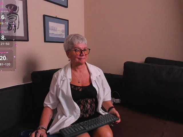 roxana-brooks