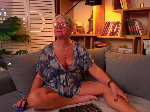 roxana-brooks