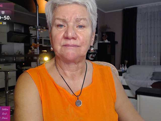 roxana-brooks