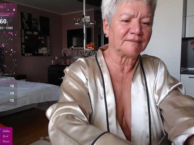 roxana-brooks