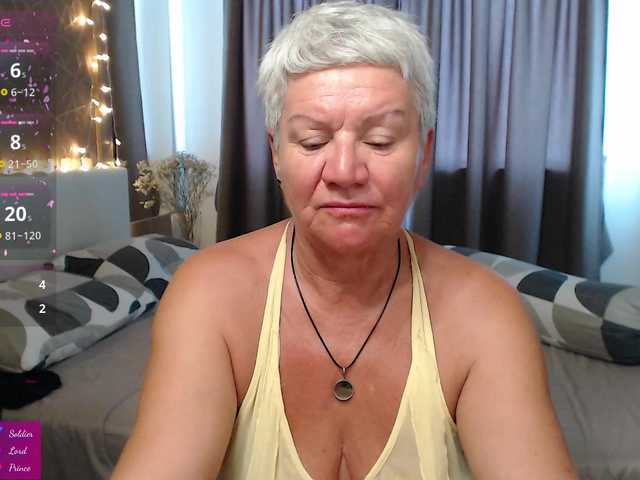 roxana-brooks