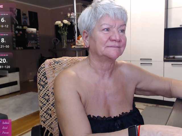 roxana-brooks