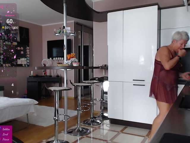 roxana-brooks