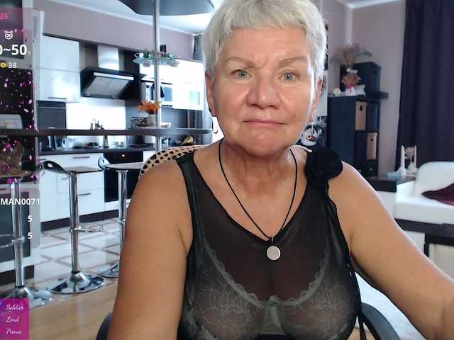 roxana-brooks