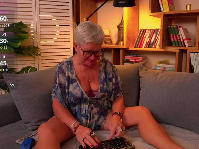 roxana-brooks Nude Live Sex Shows