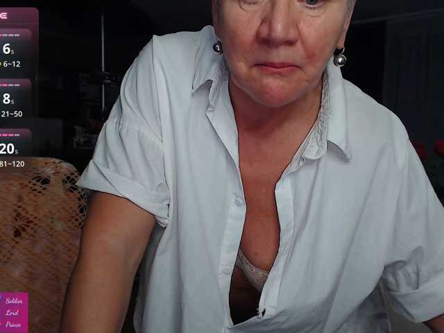roxana-brooks