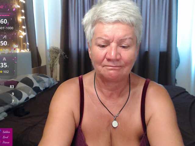 roxana-brooks
