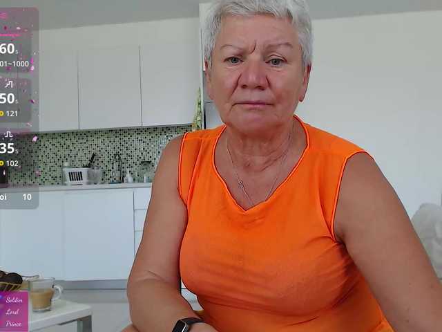 roxana-brooks