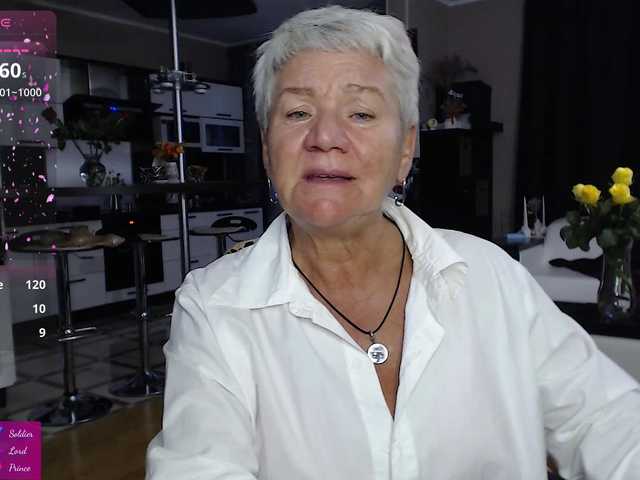 roxana-brooks