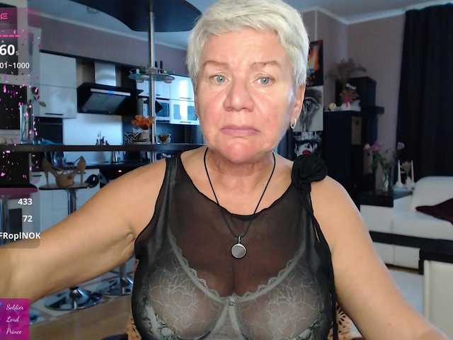 roxana-brooks