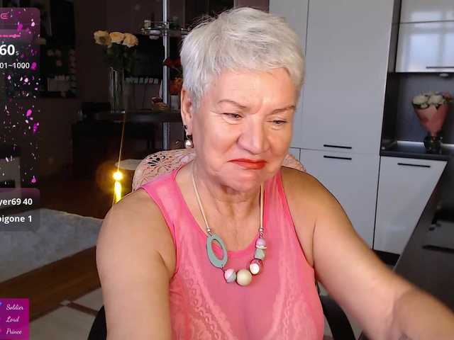 roxana-brooks
