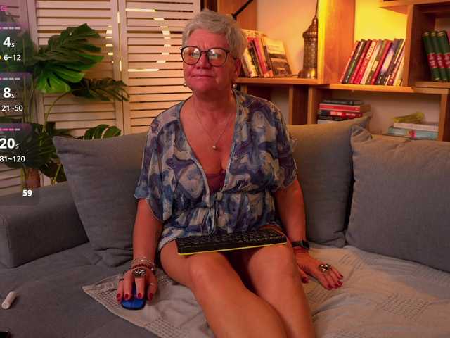 roxana-brooks