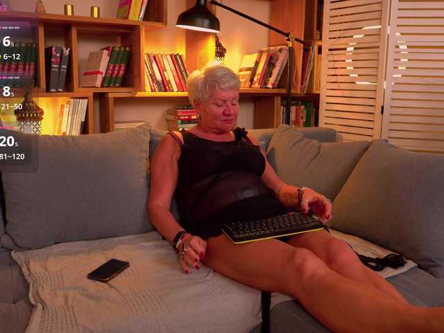 roxana-brooks