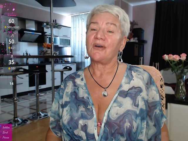 roxana-brooks