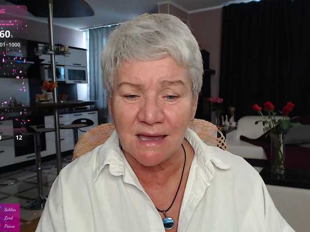 roxana-brooks