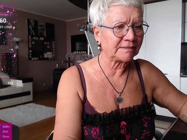 roxana-brooks
