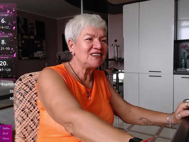 roxana-brooks