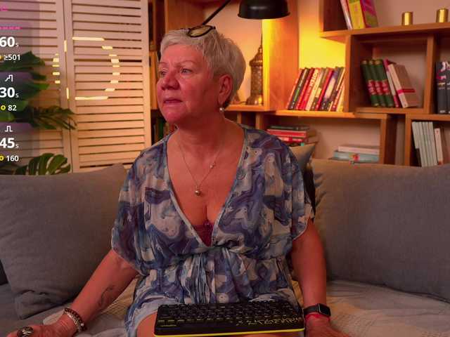 roxana-brooks