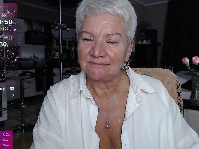 roxana-brooks
