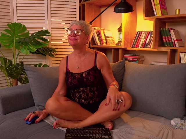 roxana-brooks