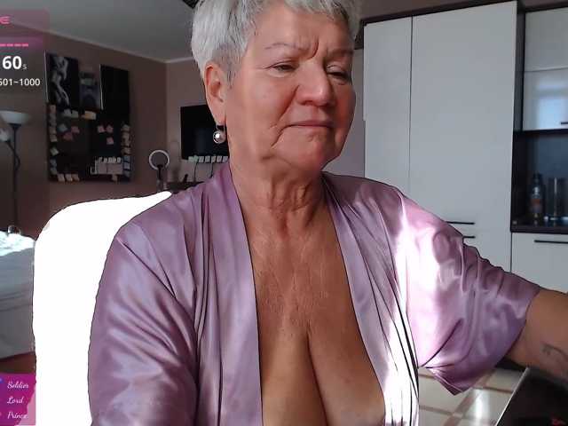 roxana-brooks