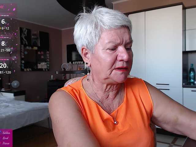 roxana-brooks