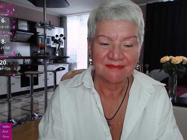roxana-brooks