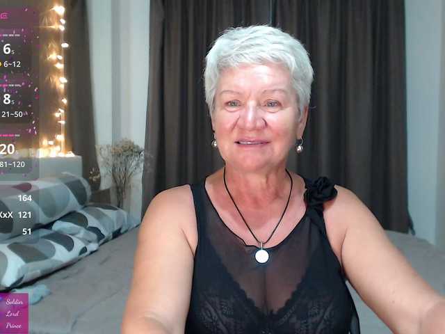 roxana-brooks