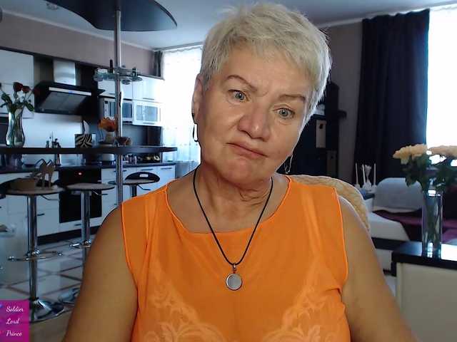 roxana-brooks