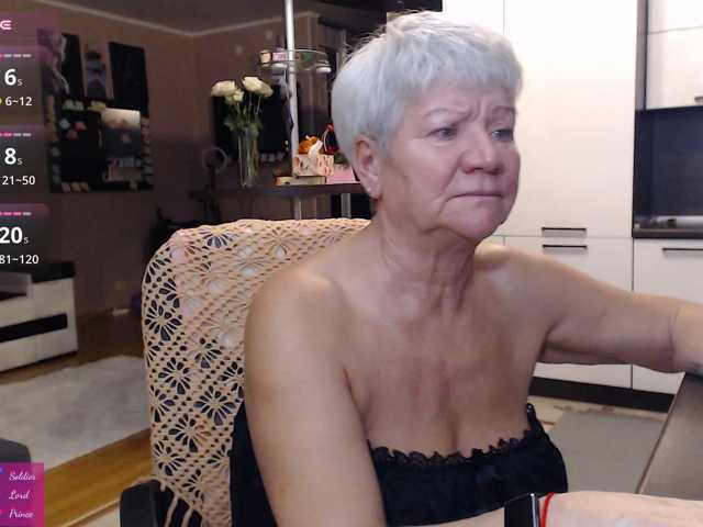 roxana-brooks