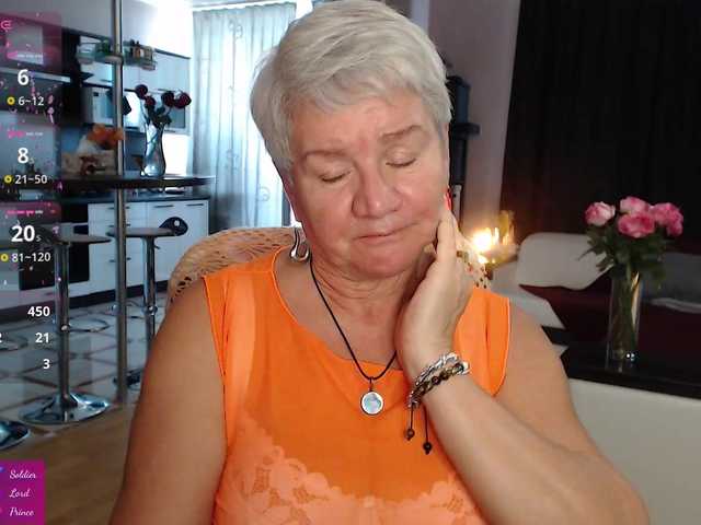 roxana-brooks