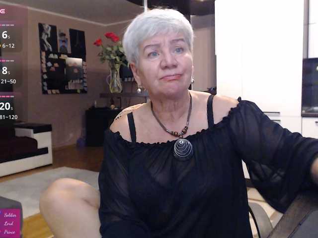 roxana-brooks