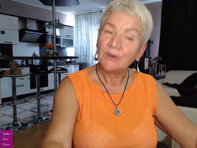 roxana-brooks