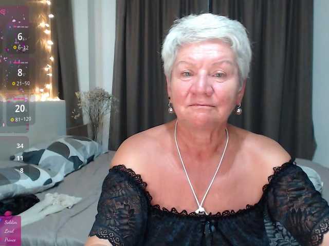 roxana-brooks